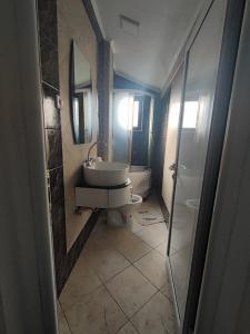 Gogo Apartments