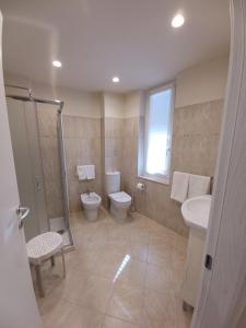 Casa Lerici Holidays