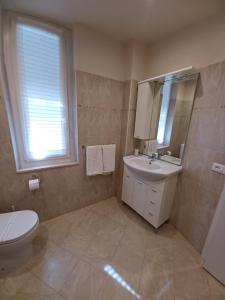 Casa Lerici Holidays