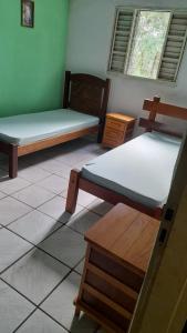 Sítio São Benedito