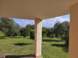 Sa Teria Village - Appartamenti - img28