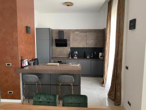 Zadar Premium Apartment with garage