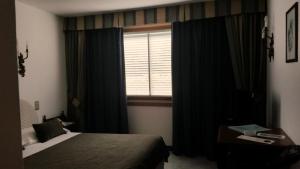 Hotel Ristorante Maga Circe