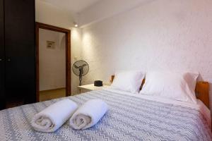 The old Phone Center house