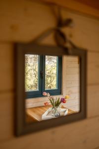 Maisons d'hotes Le Moulin des Forges : photos des chambres