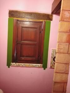 Il corbezzolo suite