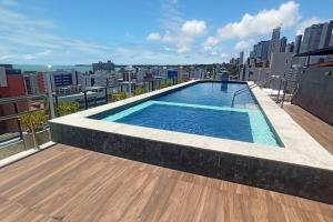 Luxor Cayenne Residence