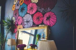 Hotel Boutique Casa Altamira