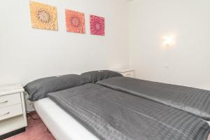 Hotel Rotes Haus Brugg Switzerland J2ski