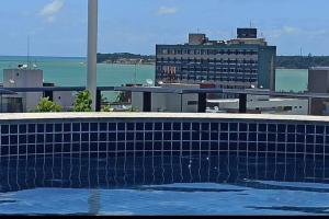 Luxor Cayenne Residence