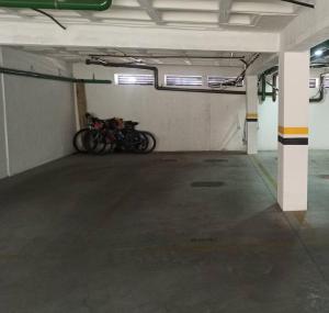 Luxor Cayenne Residence