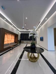 Orbi City C Blok