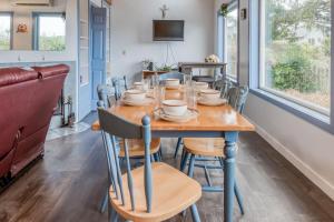 Sand and Sea Lincoln City