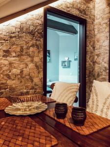 Apartament przy wyciągach,wieża widokowa