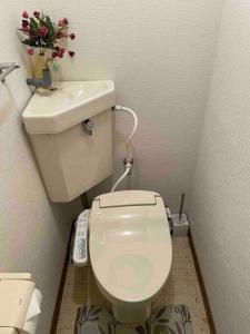 F House 中崎屋 梅田