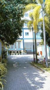 Aeonsky apartment Negombo beach and airport