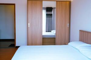 Aeonsky apartment Negombo beach and airport