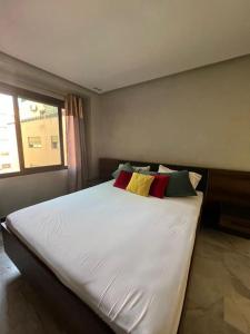 Vitality Harmony A27