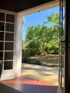 Maisons de vacances Belle maison familiale independante avec jardin. : photos des chambres