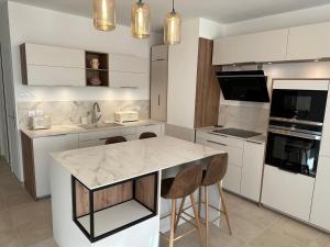 Disneyland Paris, vallée village ,Paris , villa, garden , Syline Home, 120 m2