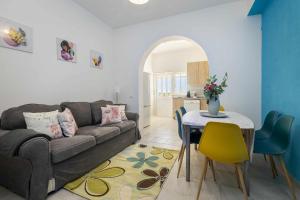 Belavista Dream Lodging