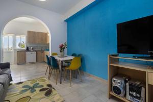 Belavista Dream Lodging