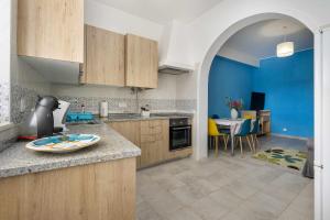 Belavista Dream Lodging