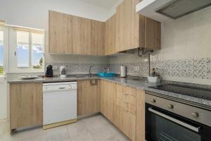 Belavista Dream Lodging