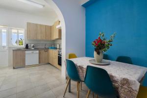 Belavista Dream Lodging