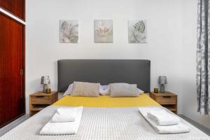 Belavista Dream Lodging