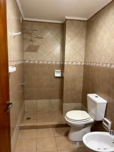 Departamento San Martín