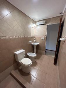 Departamento San Martín