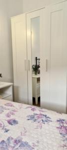 CASA RURAL ANTIGUA ESCUELA I