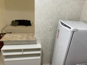 Rio Natureza apart 103