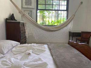 Rio Natureza apart 103