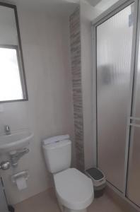 ALOJAMIENTO Popayán - Viajes Sin Límites