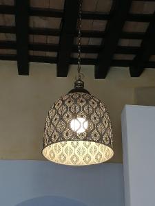 CASA PALACIO CABALLEROS 7 con Parking