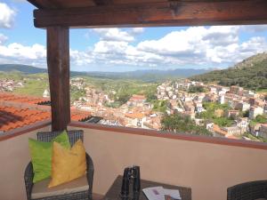 Hotel Su Lithu img96