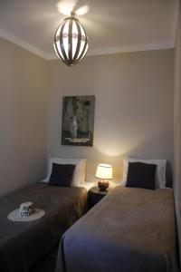 Riad Utopia Suites And Spa