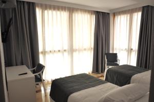 NEO HOTEL