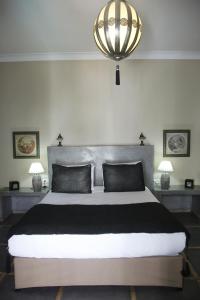 Riad Utopia Suites And Spa