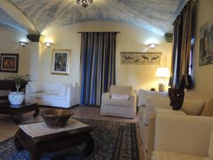 Hotel Su Lithu img79