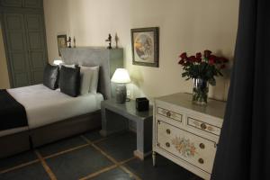 Riad Utopia Suites And Spa