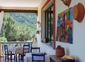 Hotel Su Lithu img80