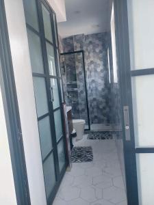 Rowenas River Resort