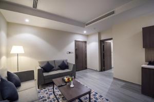 Enala Hotel - Al Khobar