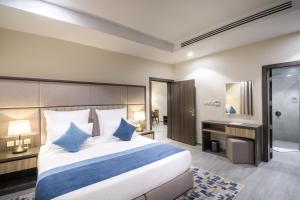 Enala Hotel - Al Khobar