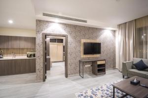 Enala Hotel - Al Khobar