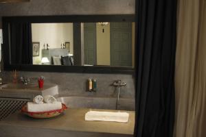 Riad Utopia Suites And Spa