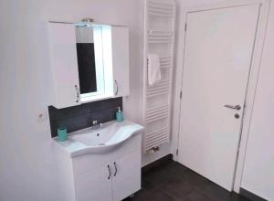 City Brussels Apartments